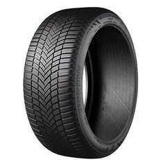 Bridgestone 13363
