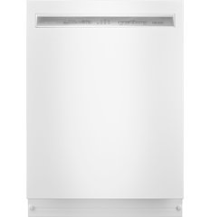 KitchenAid KDFE104H***