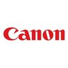 Canon imageRUNNER ADVANCE DX C3730i