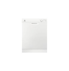 Electrolux ESA17200UW