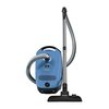 Miele & Cie KG DA 399-7 Classic