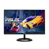 ASUS VZ249HEG1R