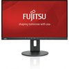FUJITSU B24-9 TS