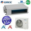 GREE GUD71PS/A-T+GUD71W/NhA-T