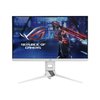 ASUS XG279Q-W