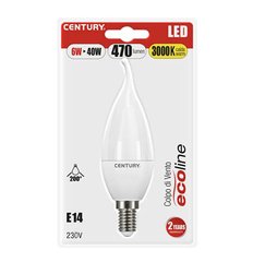 CENTURY ELM1C-061430BL