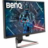BenQ EX2710S