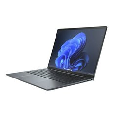 HP Dragonfly 13.5 inch