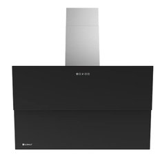 GLOBALO MIRIDA 90.3 BLACK