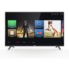 TCL 43DP602