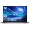 DELL Vostro 16 5635