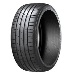 Hankook 1026158