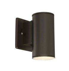 Designers Fountain LED33001-***