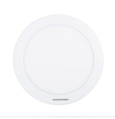 Blaupunkt BLAUPUNKT-PLA-18W-CCT