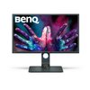 BenQ PD3200Q