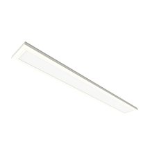 Commercial Electric 531911##