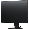 EIZO FlexScan EV2781