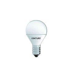 CENTURY ELH1G-061430BL