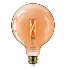 PHILIPS 8719514372122