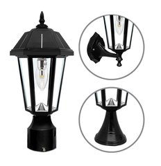 Topaz RTL/423WH/6W/D-46