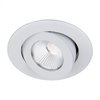 WAC Lighting R3BRA-F930-****