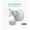 Enbrighten AWL1017-I-016-W