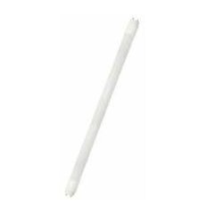 ELECTRO DH 81.538/0.6/DIA