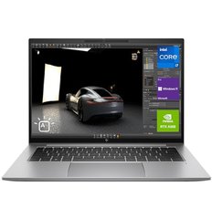 HP HSN-I45C-4