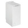 INDESIT BTW L50300 EU/N