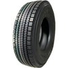 ANNAITE 385/55R19,5 706 ANNAITE