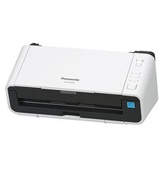 Panasonic KV-S1015C