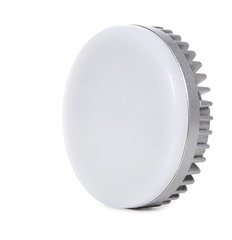 GreenIce KD-GX53-6W-5730-WW