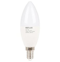 RETLUX RLL 631