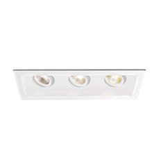 WAC Lighting MT-3LD311NA-W935-**