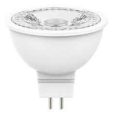 BOTLIGHTING SLD650743B