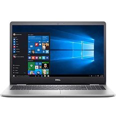 DELL Inspiron 5593