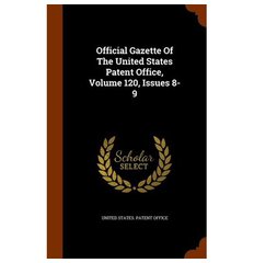 State HP6-80-DHPT 120