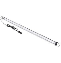 EHEIM powerLED+ fresh plants 4256021 - 1074 mm