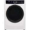 Electrolux ELFE7637***