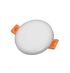 Bemko Sp. z o.o. DLW-R125-100-4K-WH