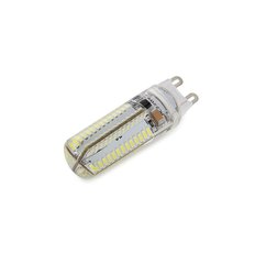 GreenIce KD-G9-5W-104-3014-WW