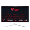 Itek ITMC27V241QHD