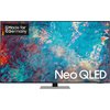 SAMSUNG GQ85QN85AAT