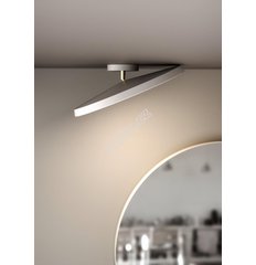 Design For The People 2220526001