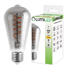 LUMILED 717926A