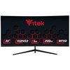 Itek ITMC30V201FHD 