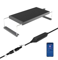 Chihiros Aquatic Studio WRGB2 Pro 80