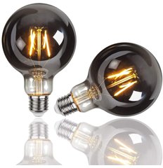 ESIP ESIP-2022888-G95-F 