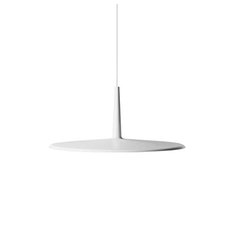 Vibia 027510/1B