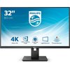 PHILIPS 328B1